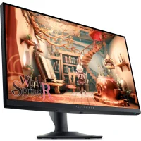 Игровой монитор Dell Alienware AW2724DM фото 1